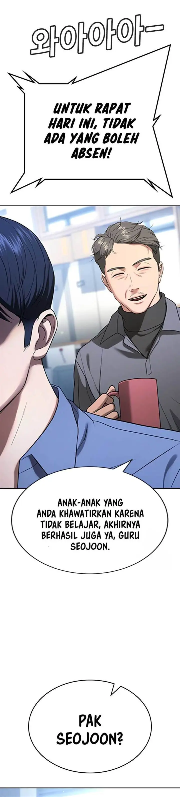 image-komik-goo-se-ra-chapter-24-21/41