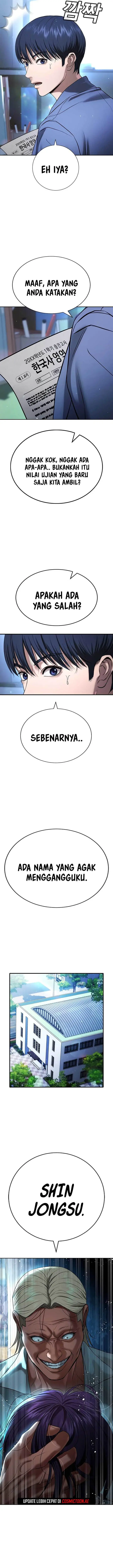 image-komik-goo-se-ra-chapter-24-22/41