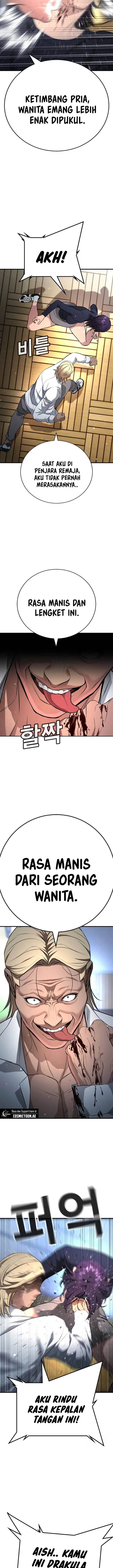 image-komik-goo-se-ra-chapter-24-24/41