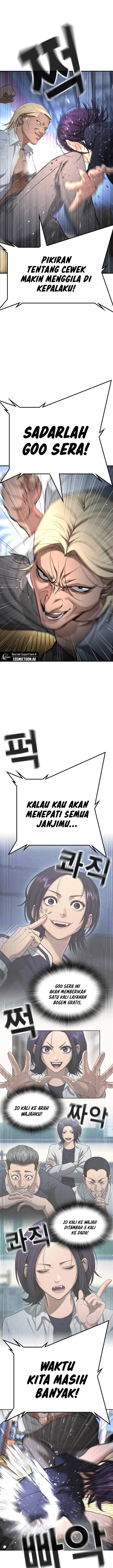 image-komik-goo-se-ra-chapter-24-26/41