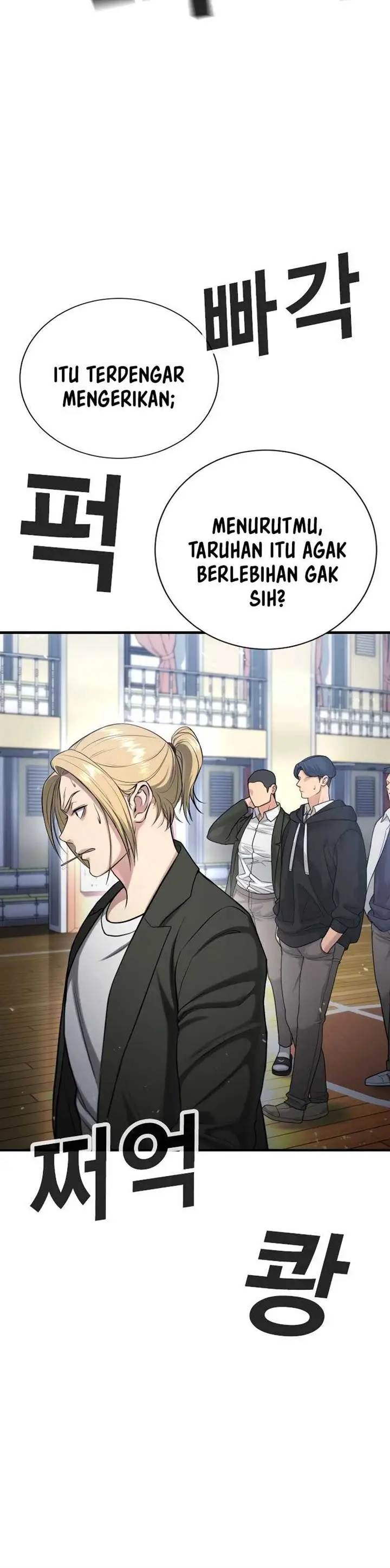 image-komik-goo-se-ra-chapter-24-27/41