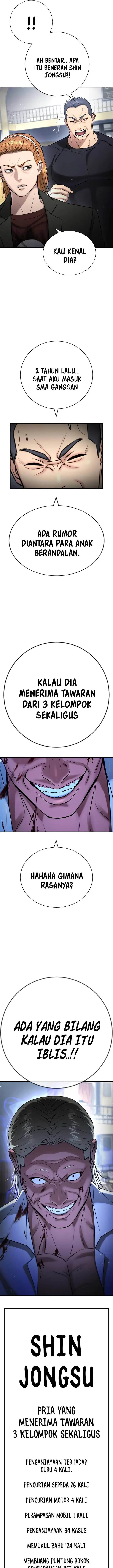 image-komik-goo-se-ra-chapter-24-28/41