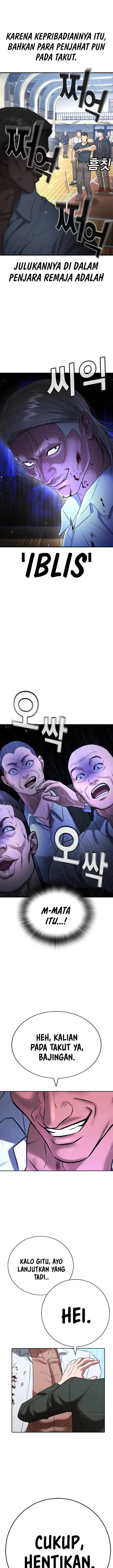 image-komik-goo-se-ra-chapter-24-30/41