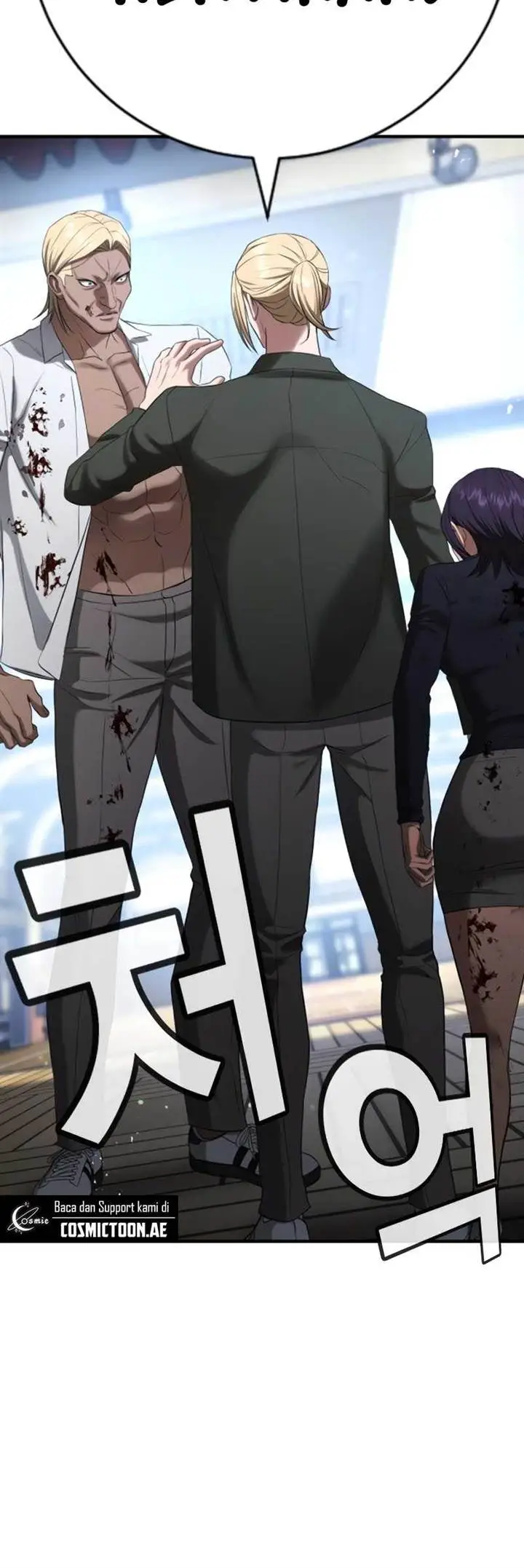 image-komik-goo-se-ra-chapter-24-31/41