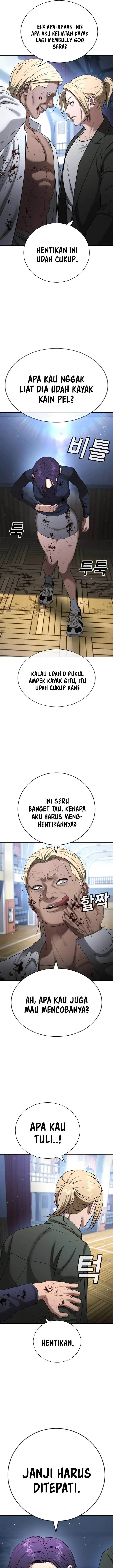 image-komik-goo-se-ra-chapter-24-32/41