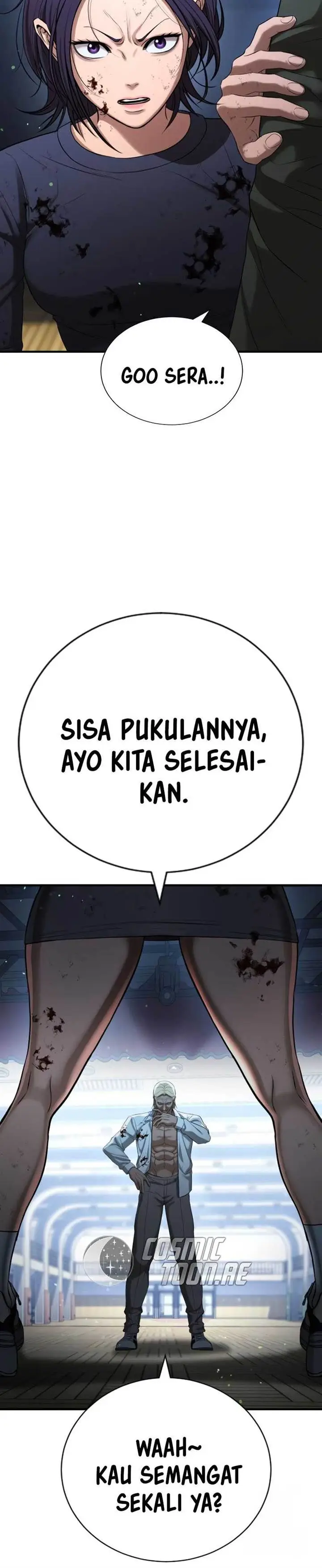 image-komik-goo-se-ra-chapter-24-33/41