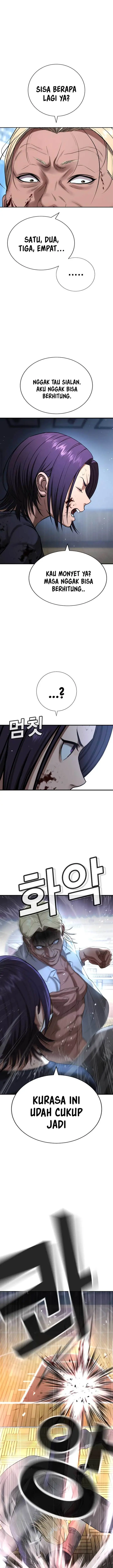 image-komik-goo-se-ra-chapter-24-34/41