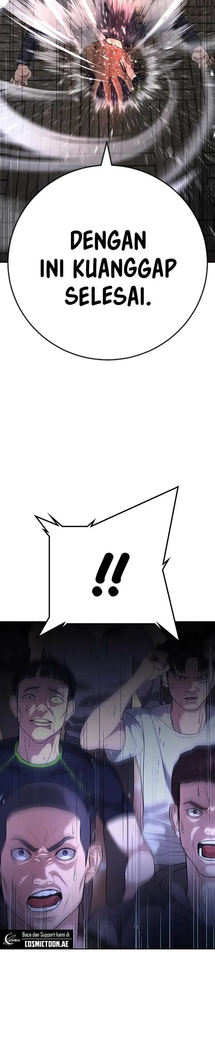 image-komik-goo-se-ra-chapter-24-35/41