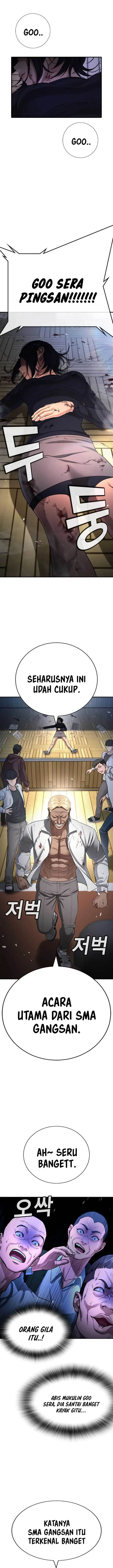 image-komik-goo-se-ra-chapter-24-36/41