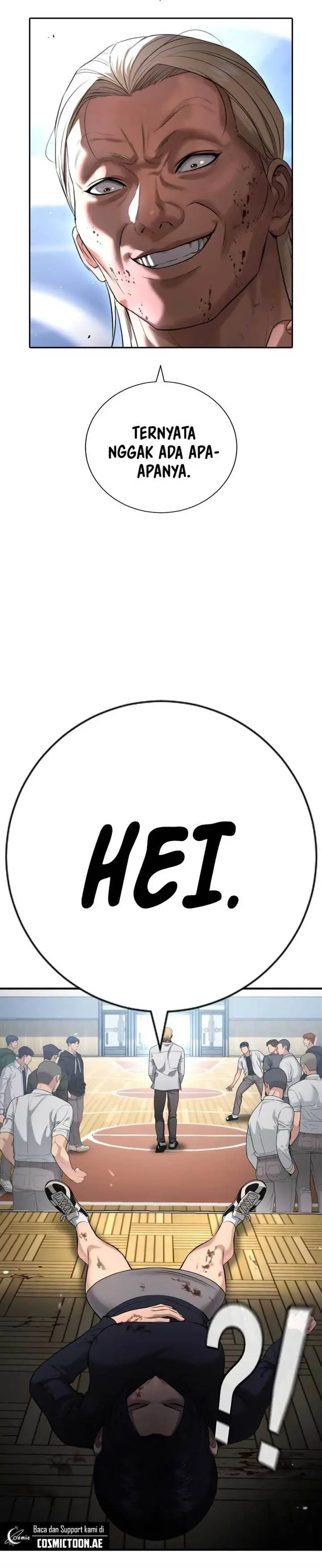 image-komik-goo-se-ra-chapter-24-37/41