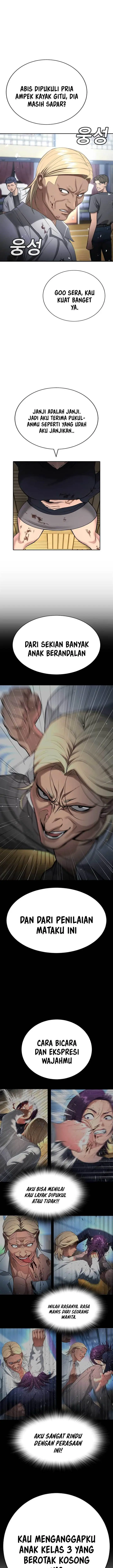 image-komik-goo-se-ra-chapter-24-38/41