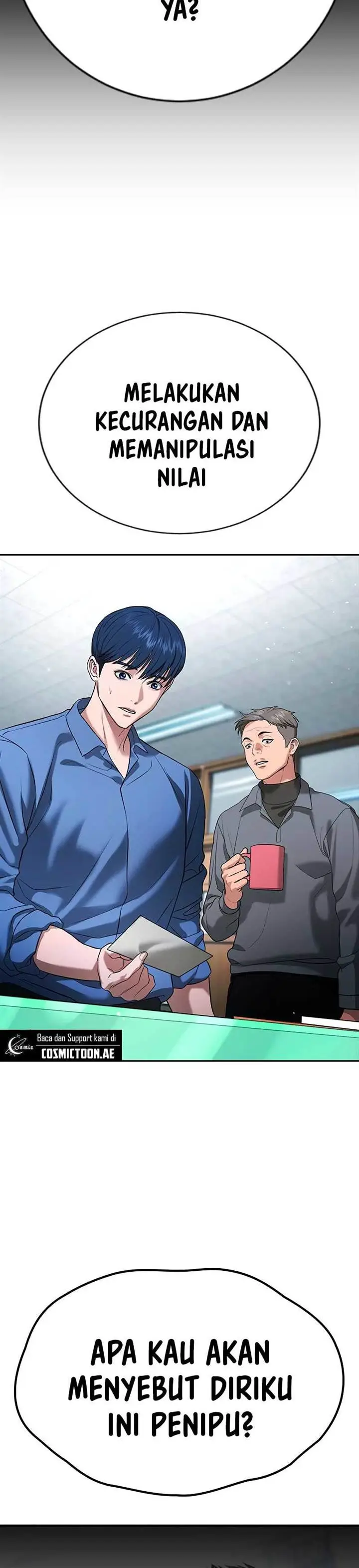 image-komik-goo-se-ra-chapter-24-39/41