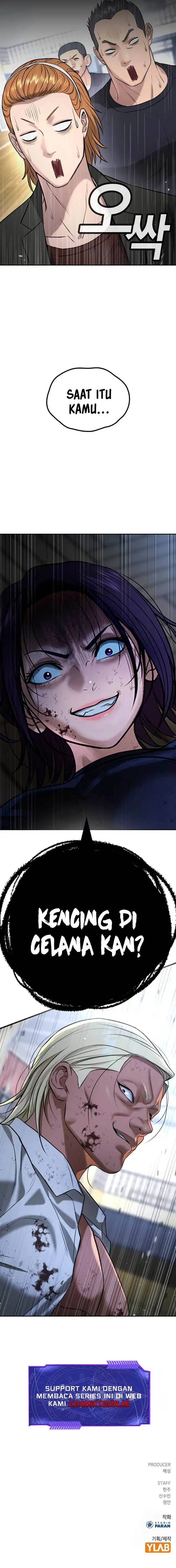 image-komik-goo-se-ra-chapter-24-40/41