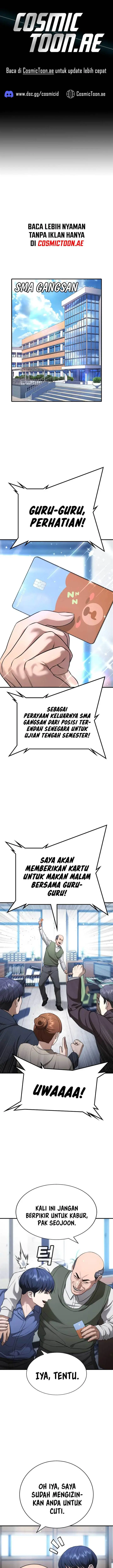 image-komik-goo-se-ra-chapter-25-0/37