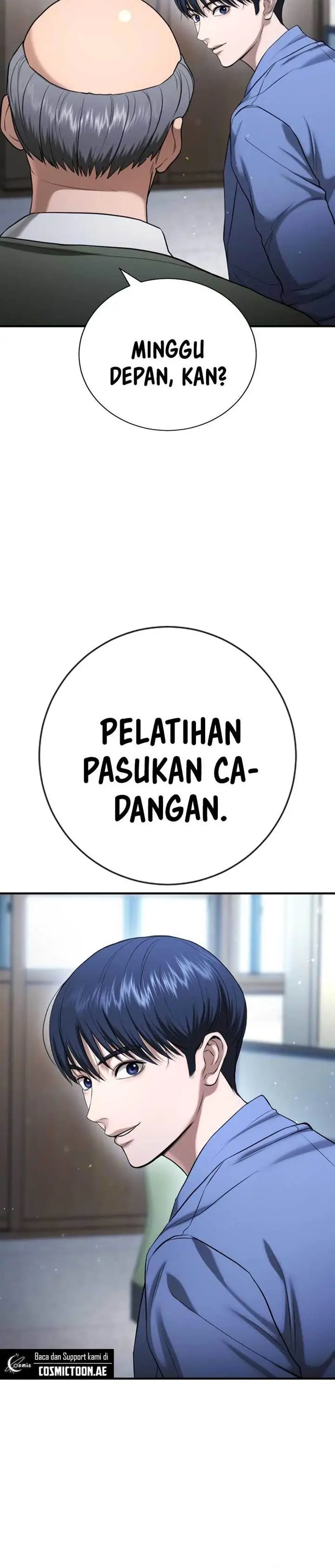 image-komik-goo-se-ra-chapter-25-1/37