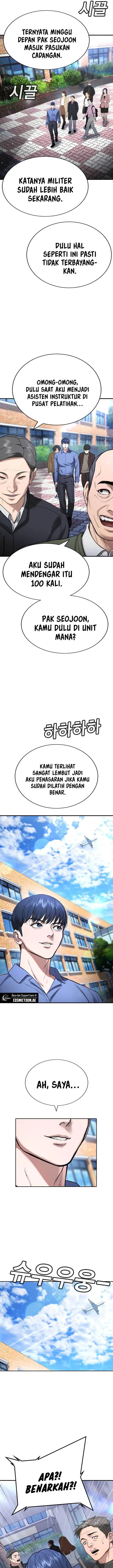 image-komik-goo-se-ra-chapter-25-2/37