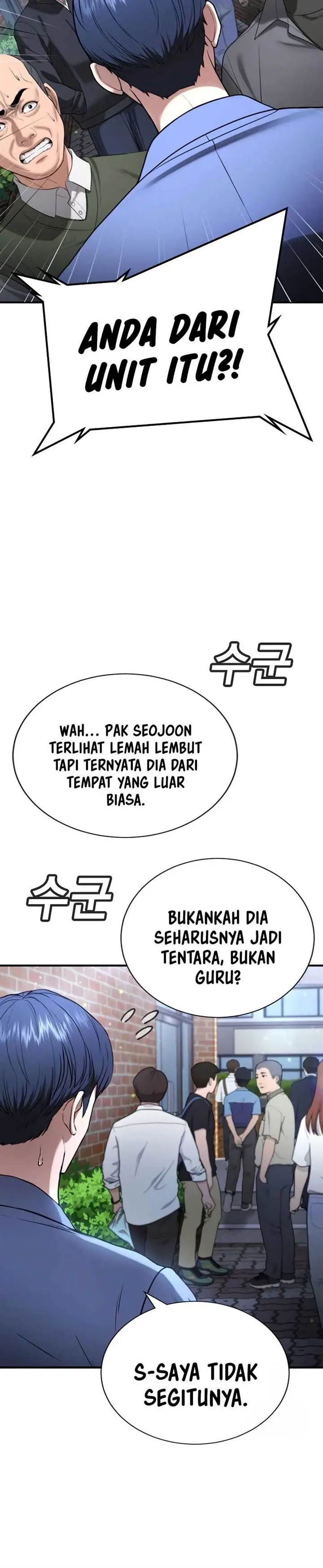 image-komik-goo-se-ra-chapter-25-3/37