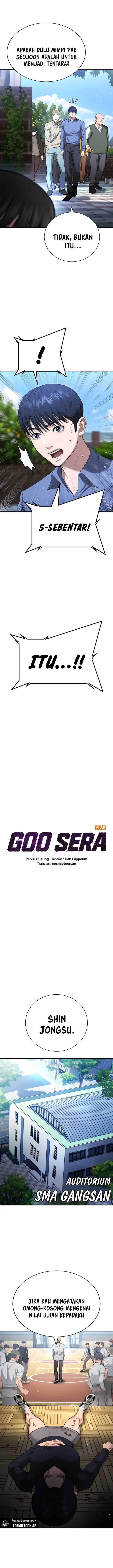image-komik-goo-se-ra-chapter-25-4/37