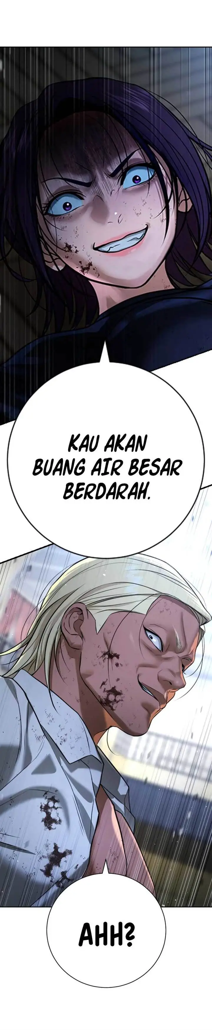 image-komik-goo-se-ra-chapter-25-5/37