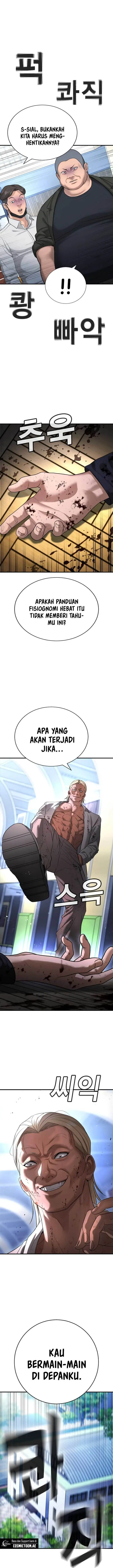 image-komik-goo-se-ra-chapter-25-8/37