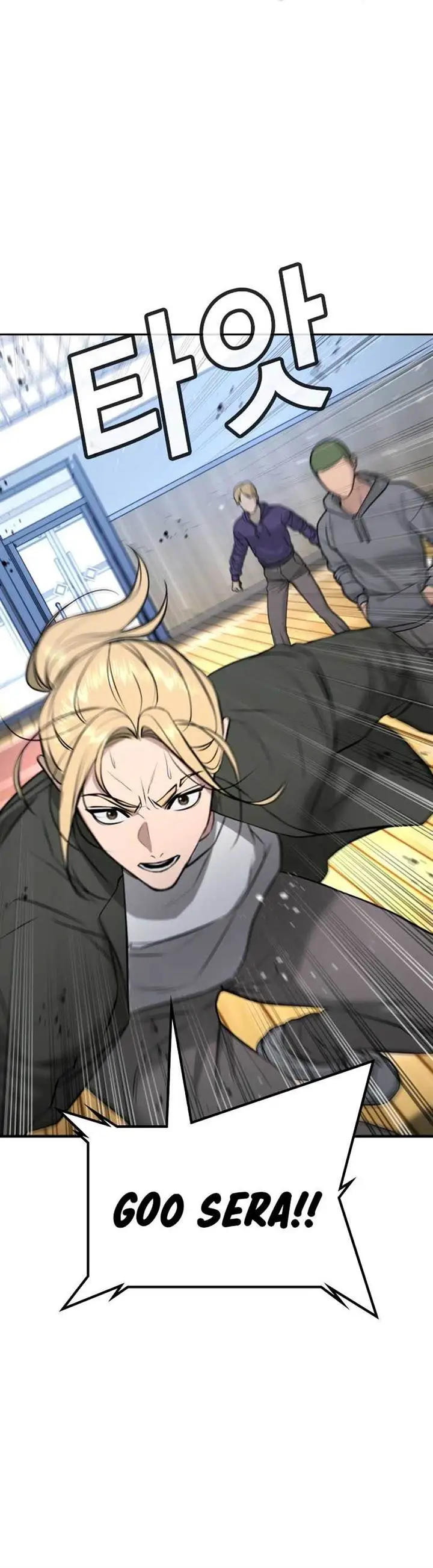 image-komik-goo-se-ra-chapter-25-9/37