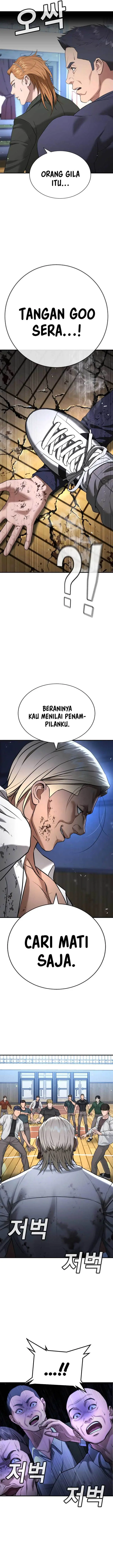 image-komik-goo-se-ra-chapter-25-10/37