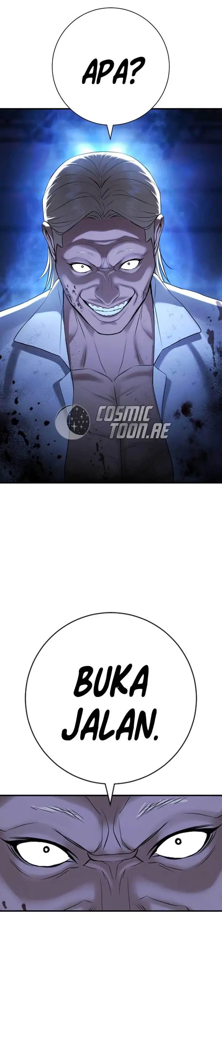 image-komik-goo-se-ra-chapter-25-11/37