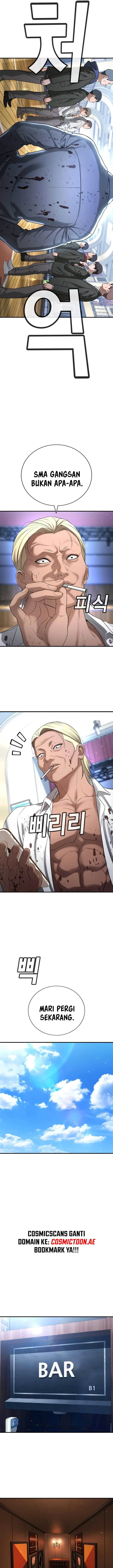 image-komik-goo-se-ra-chapter-25-12/37