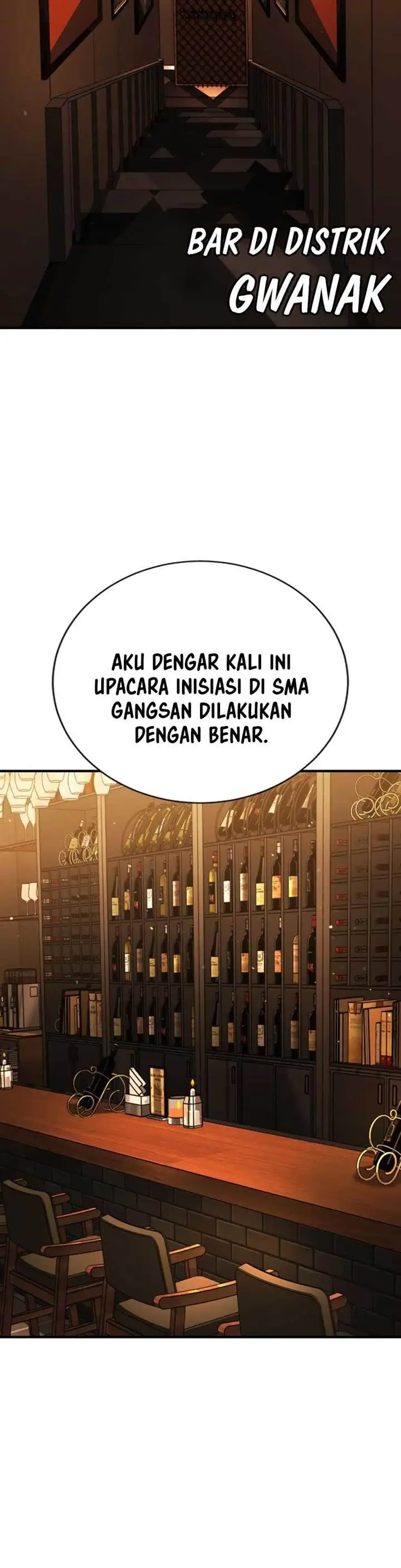 image-komik-goo-se-ra-chapter-25-13/37