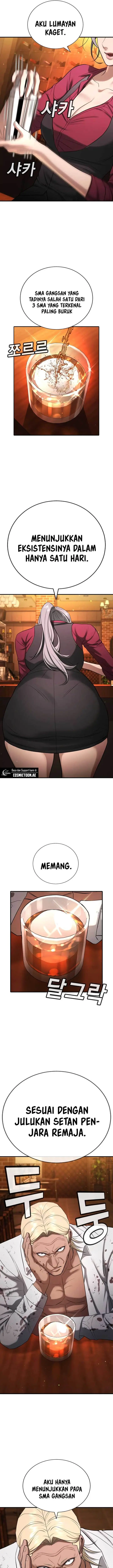 image-komik-goo-se-ra-chapter-25-14/37