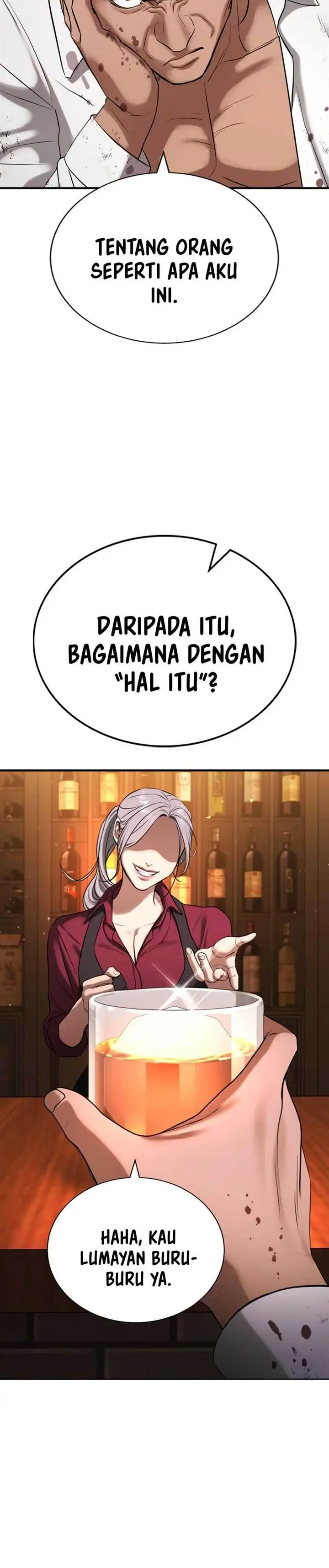 image-komik-goo-se-ra-chapter-25-15/37