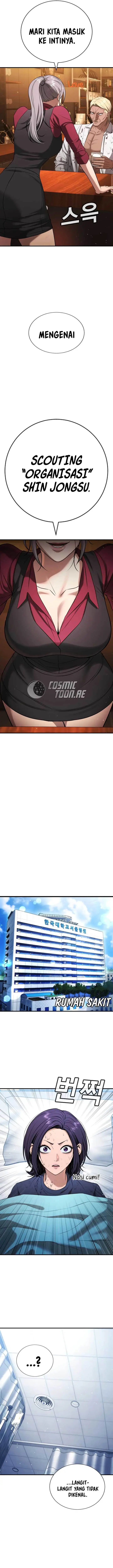 image-komik-goo-se-ra-chapter-25-16/37