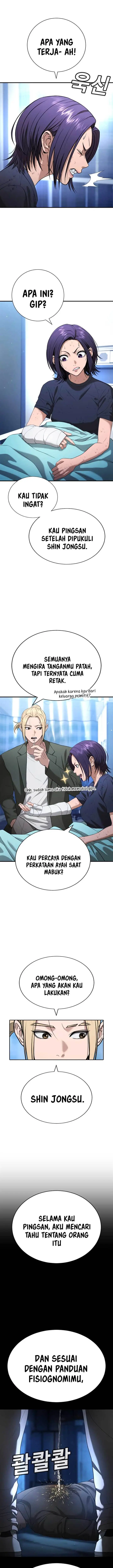 image-komik-goo-se-ra-chapter-25-18/37