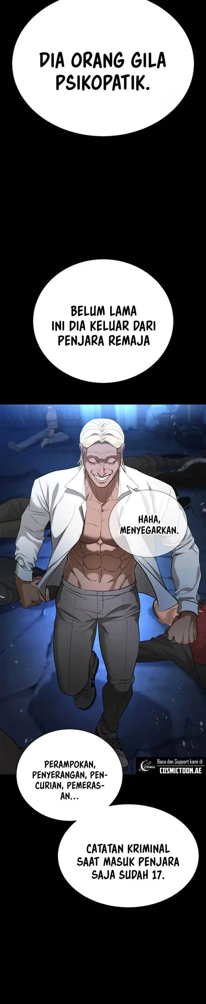 image-komik-goo-se-ra-chapter-25-19/37