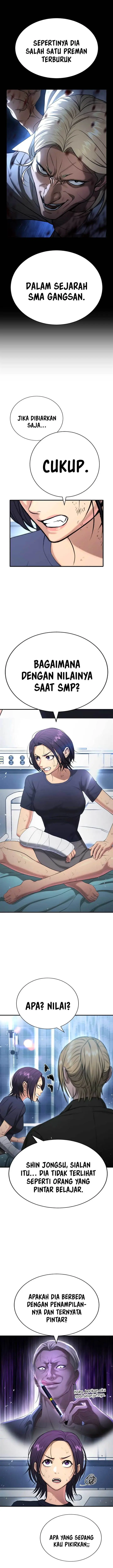 image-komik-goo-se-ra-chapter-25-20/37