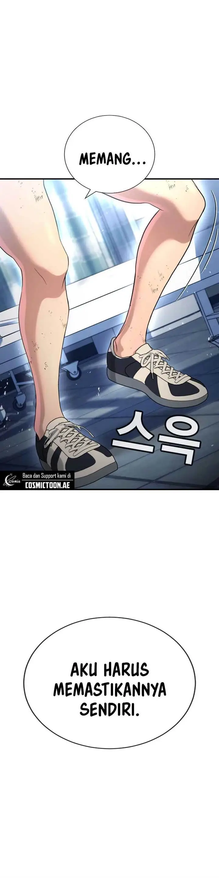 image-komik-goo-se-ra-chapter-25-21/37