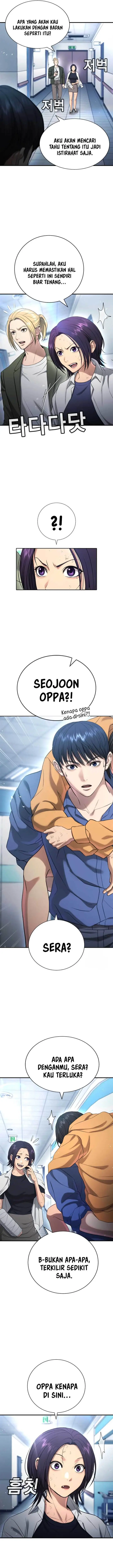 image-komik-goo-se-ra-chapter-25-22/37