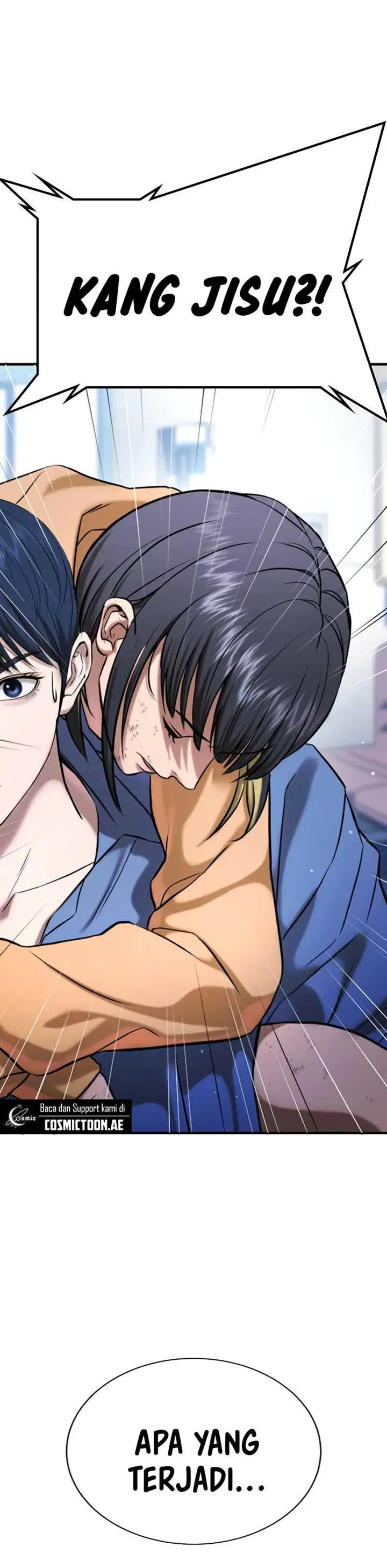 image-komik-goo-se-ra-chapter-25-23/37