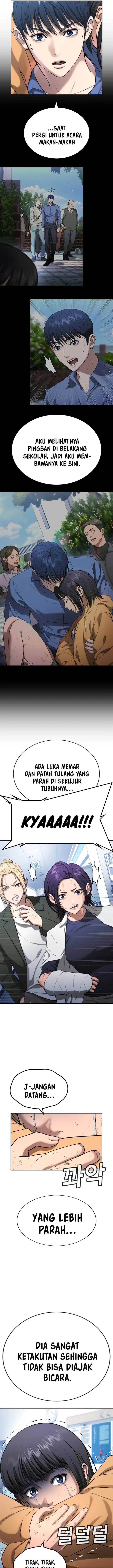 image-komik-goo-se-ra-chapter-25-24/37