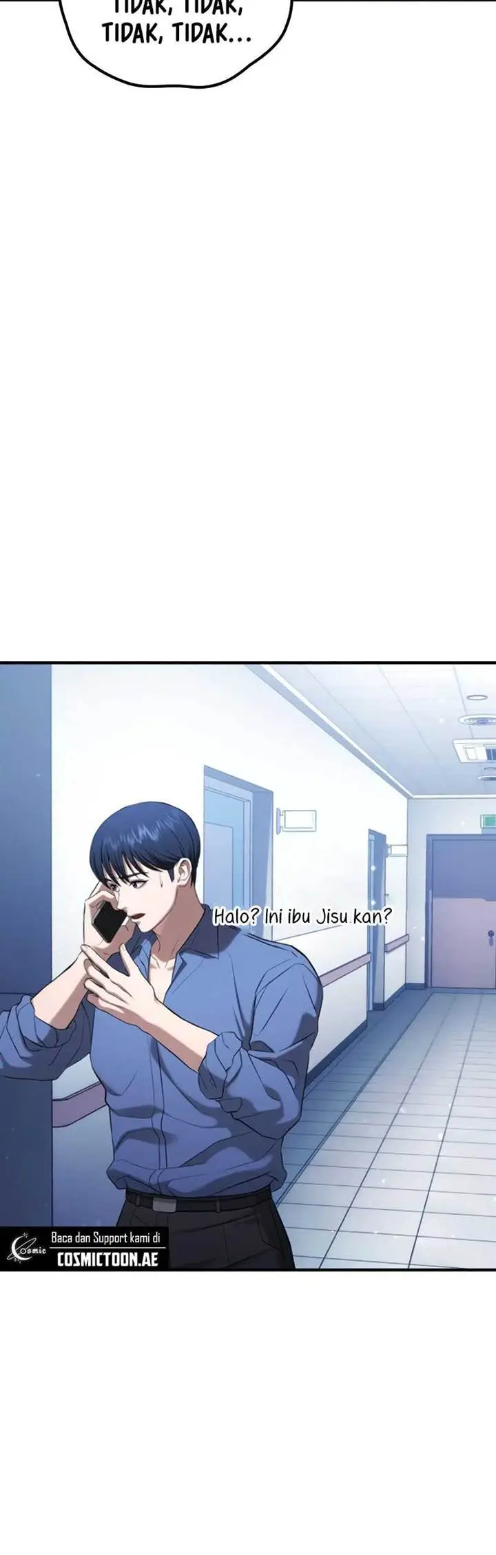 image-komik-goo-se-ra-chapter-25-25/37