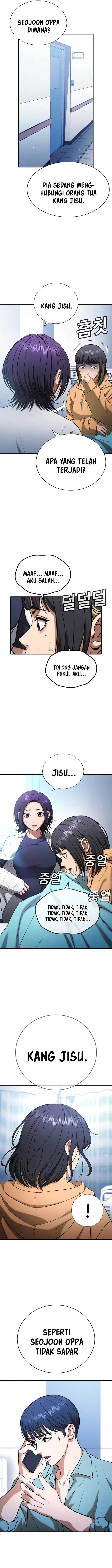 image-komik-goo-se-ra-chapter-25-26/37