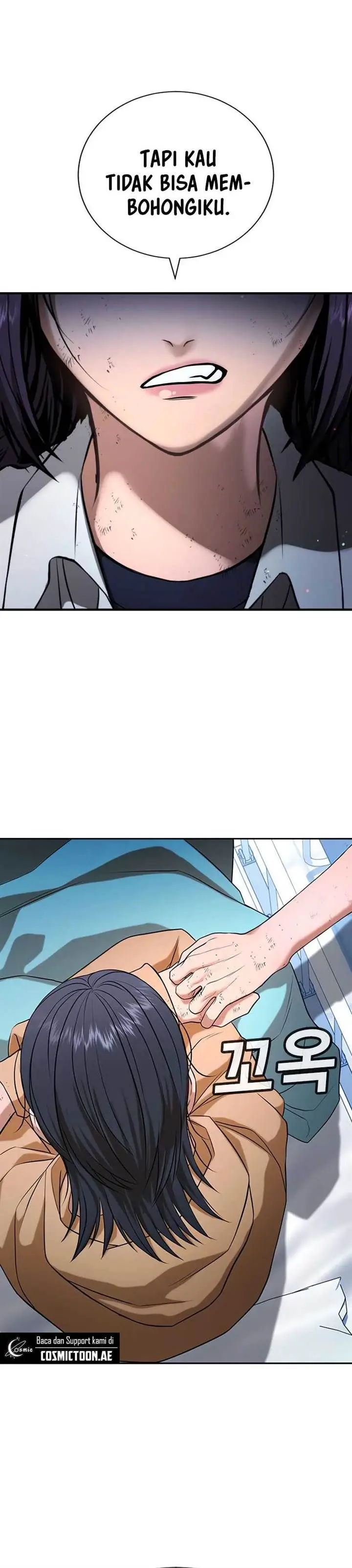 image-komik-goo-se-ra-chapter-25-27/37