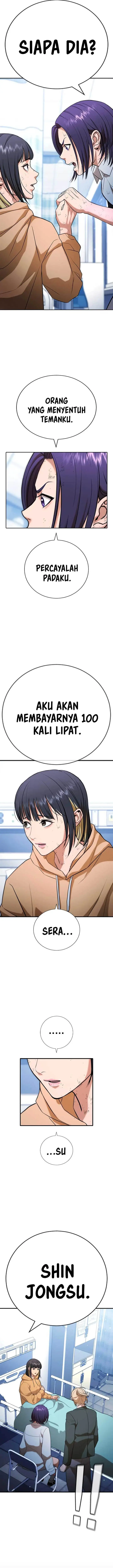 image-komik-goo-se-ra-chapter-25-28/37