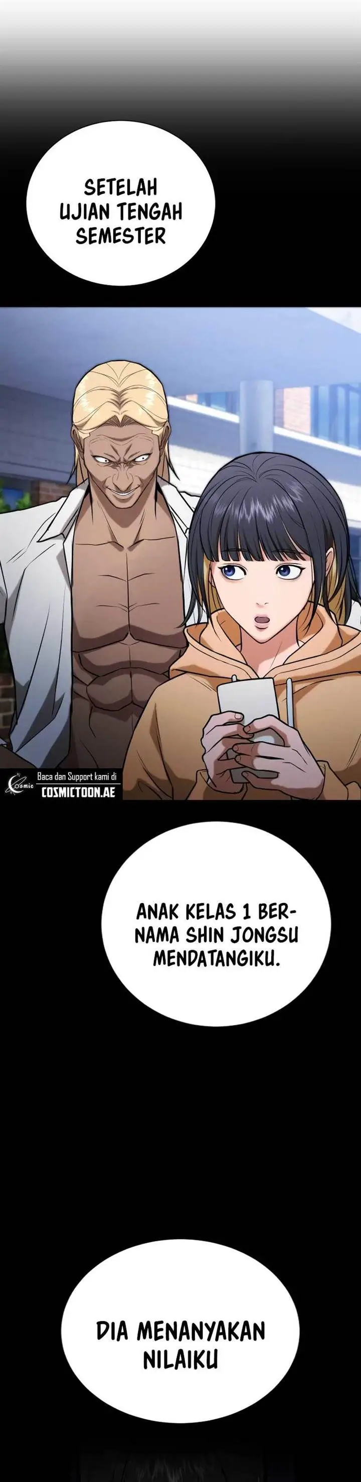 image-komik-goo-se-ra-chapter-25-29/37