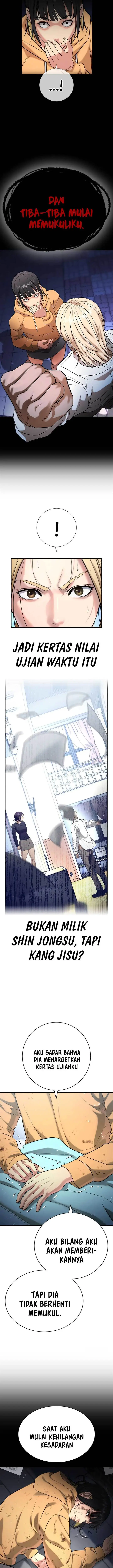 image-komik-goo-se-ra-chapter-25-30/37