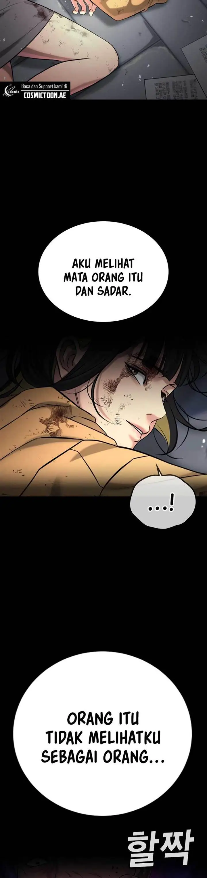 image-komik-goo-se-ra-chapter-25-31/37