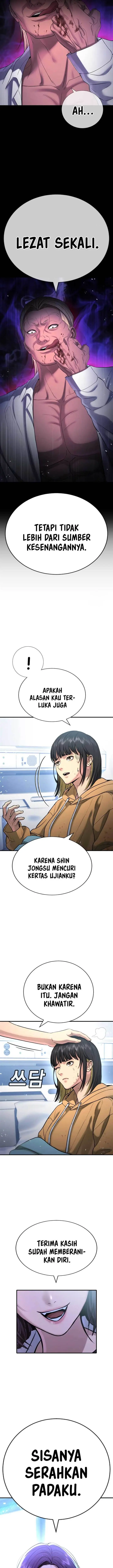 image-komik-goo-se-ra-chapter-25-32/37