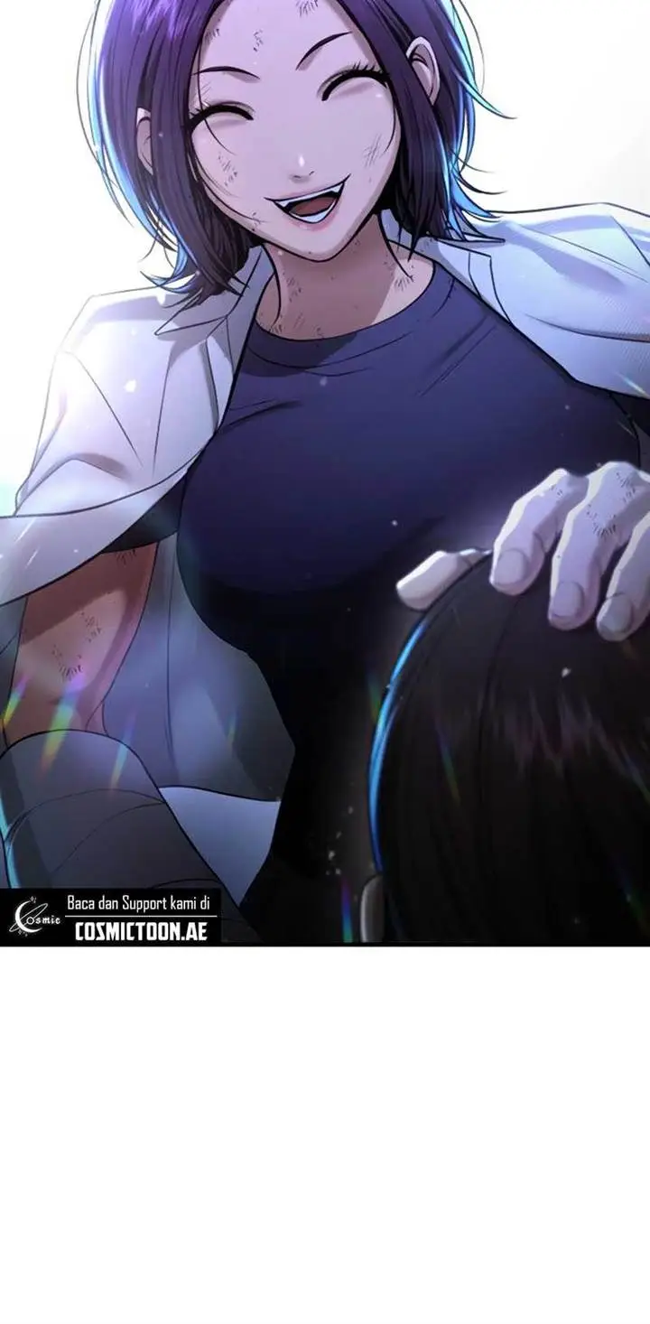 image-komik-goo-se-ra-chapter-25-33/37