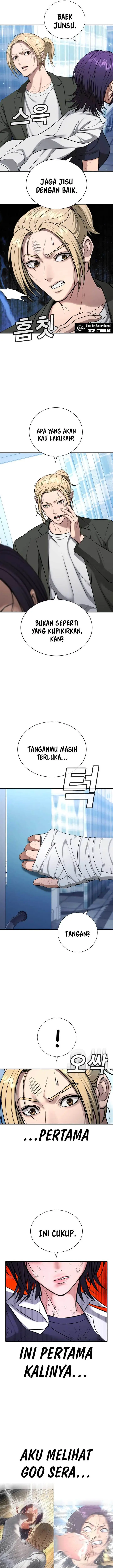 image-komik-goo-se-ra-chapter-25-34/37