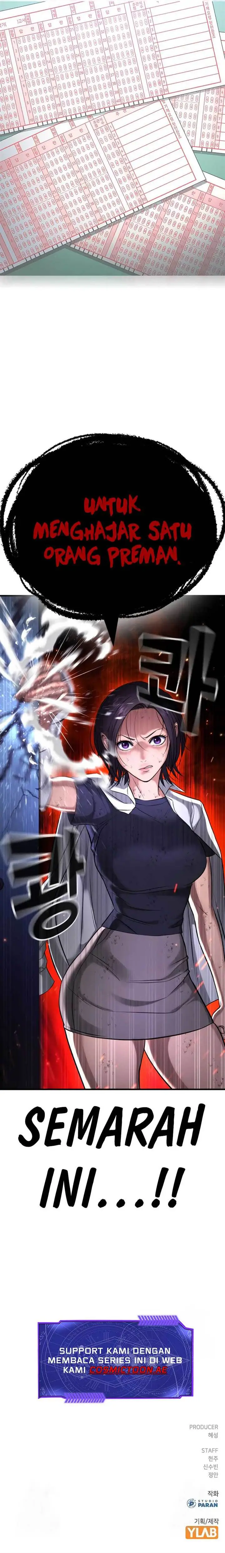 image-komik-goo-se-ra-chapter-25-36/37